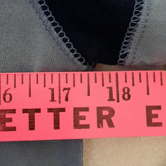 MOTO MX DIRT BIKE Long Sleeve Kids Graphic Tee, Dirt Riders Play Clothes, Riding - Picture 11 of 12